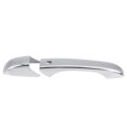 thumbnail image 1 of Fugacal Anti-rust Handle Cover, Door Handle Cover, For Car Vehicle, 1 of 8
