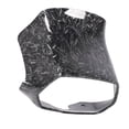 thumbnail image 1 of Motorcycle Headlight Fairing Cover Strong Protection Prevent Collision Replacement Sprint 150, 1 of 7