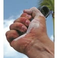 thumbnail image 4 of IronMind Captains of Crush Hand Gripper Trainer – 100 lb. Grip Strength, 4 of 7