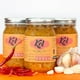 thumbnail image 4 of Chucrut Estilo Coreano Kimchi Col Fermentada 415g Kol Original, 4 of 9