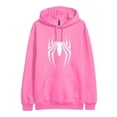 thumbnail image 2 of 2 Hoodies / Spiderman / Pareja Pack De Sudaderas, 2 of 4