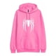 thumbnail image 2 of 2 Hoodies / Spiderman / Pareja Pack De Sudaderas, 2 of 4