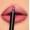 Damask, variant on K7L Red Brown Lip Liner - Toast - Waterproof