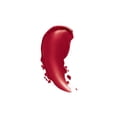 thumbnail image 4 of COVERGIRL Katy Kat Gloss Lip Gloss, P32 Ninth Life, 4 of 4