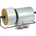 thumbnail image 2 of Partners Brand Poly Tubing,16"x1075 ft.,4 Mil PT1604, 2 of 2