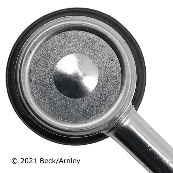 BeckArnley 101-5623 Stabilizer End Link