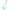 Light blue, variant on SUSHANG Steel Tongs Tongs Kitchen with Hand Shaped Silicone Mini Head Stainless Kitchen for Cooking Grilling BBQ Buffet