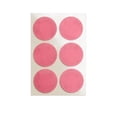 thumbnail image 3 of Metabolismo Patch Pendiente peso GLP-1 Patches suprimiendo el apetito, 3 of 9