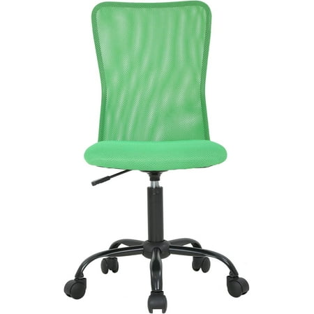 litehaven office chair desk chair product