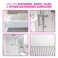 thumbnail image 4 of Limpiador de baño Stardrops The Pink Stuff 888 ml en spray, 4 of 5