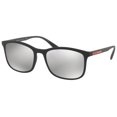 thumbnail image 1 of Lentes de Sol Prada PS01TSF DG02B0, 1 of 4