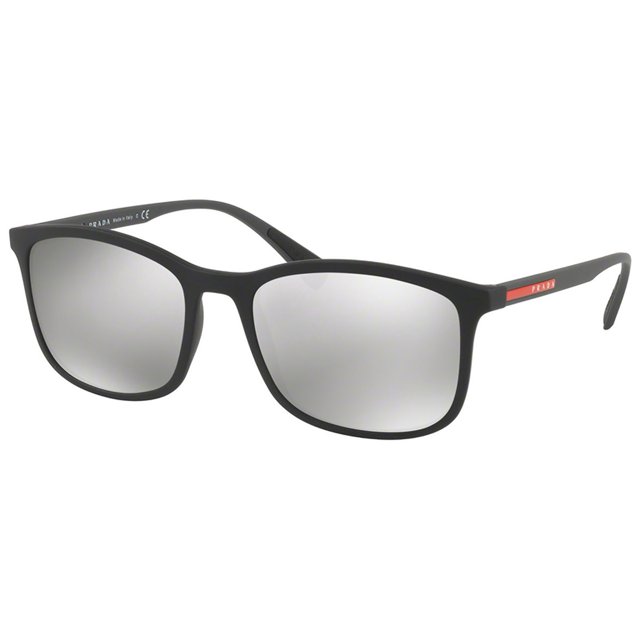 Lentes de Sol Prada PS01TSF DG02B0