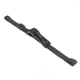 thumbnail image 5 of Ajustador De Correa De Choque, Gancho Invertido Ajustado De Correa De Choque De Automóvil De Alta Resistencia Para Heridas Abdominales Para Bebés No Nacidos, 5 of 7