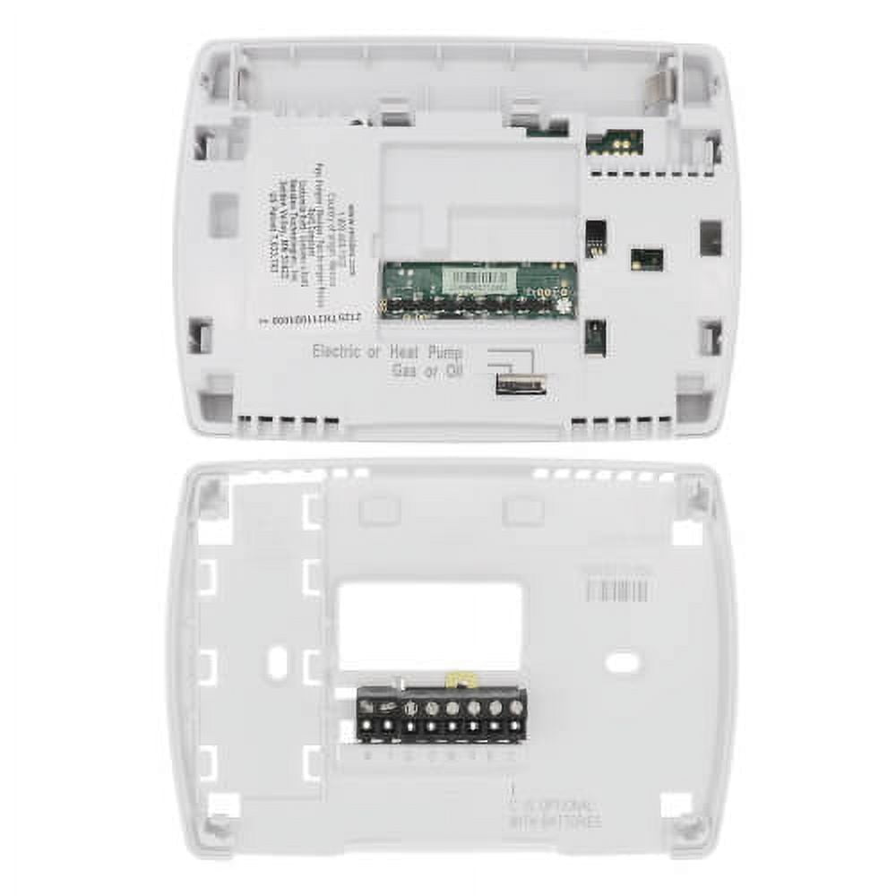 https://www.walmart.ca/en/ip/5-Pack-Honeywell-TH3110D1008-Pro-Non-Programmable-Digital-Thermostat-White-LCD-Cleaner/PRD29W9G3EVFSDY