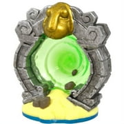Skylanders Swap Force Sheep Wreck Island Character Pack (Universal) - Pre-Owned