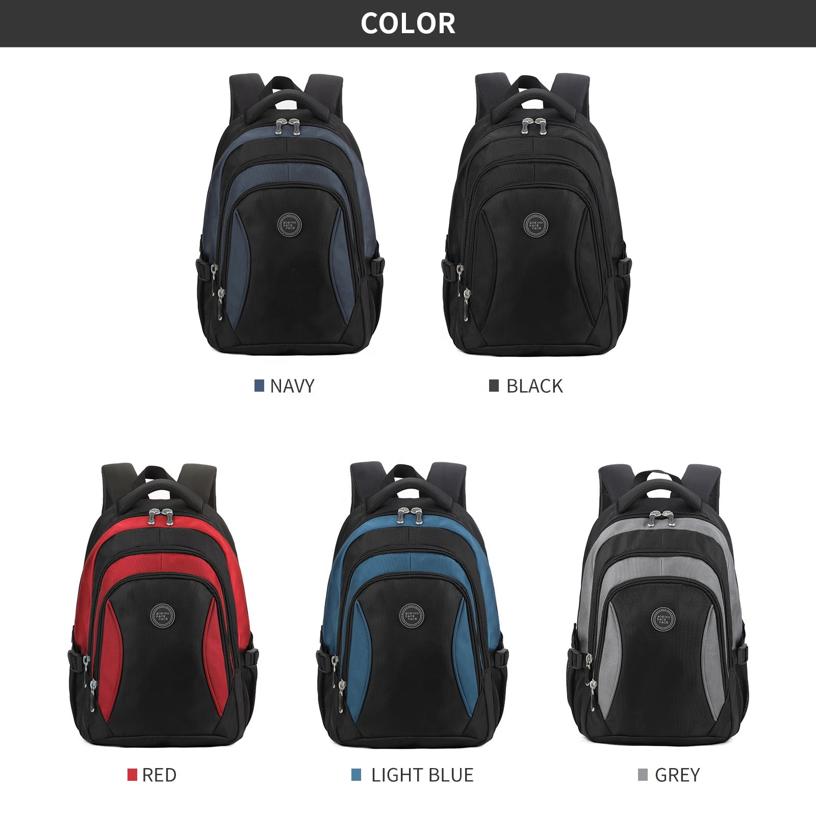 Aoking laptop bags sale