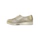 thumbnail image 3 of ZAPATOS CASUALES GIUSTO DAMA MUJER PIEL ORO 10912 LEON  10912p, 3 of 3