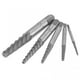 thumbnail image 3 of Juego De Extractores De Tornillos Y Brocas De Cobalto Para Mano Izquierda, 10 Piezas, Para Quitar Tornillos Pelados Y Pernos Rotos, 3 of 7