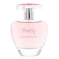 thumbnail image 5 of Elizabeth Arden Pretty Eau De Parfum Spray for Women 3.4 oz, 5 of 6