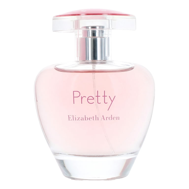 Elizabeth Arden Pretty Eau de Parfum for Women photo 5