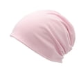 thumbnail image 2 of Holzkary Beanie for Men Women Uni Knit Cuffed Plain Winter Beanies Hats Skull Cap Uni Beanie Winter Knitted Cuffed Soft Warm Hat for Men/Women Ski Watch Cap H One Size, 2 of 6