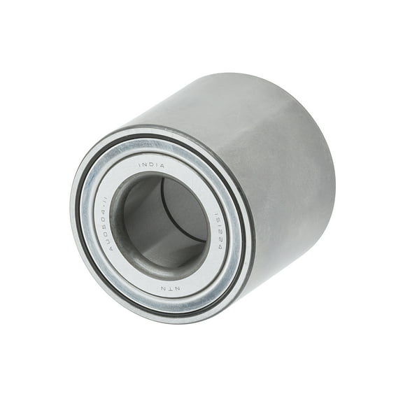 National 511042 Wheel Bearing Fits select: 2012-2019 NISSAN VERSA, 2014-2019 NISSAN VERSA NOTE