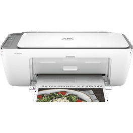 Hp officejet pro 6975 discount