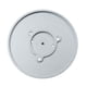 thumbnail image 3 of Accesorios Grabación Carrete Apero La Base Bandeja Grabadores Con Reemplazo para Studer B67 A807 A810 Revox A77 B77 PR99 A700, 3 of 9