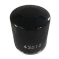 thumbnail image 3 of 2 Pack Mowers Oil Filter Hg52114 600976 109-3321 Hydro Gear 52114 Filter 43512 Lawn Mower Accessori, 3 of 5