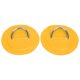 thumbnail image 4 of Almohadilla D-Ring para Kayak ANGGREK PVC Inflable, 4 of 8