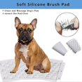 thumbnail image 5 of Portable Electric Dog Paw Cleaner, Electric Paw Washer, Automatic Rotary Dog Muddy Paw Washer, 5 of 5