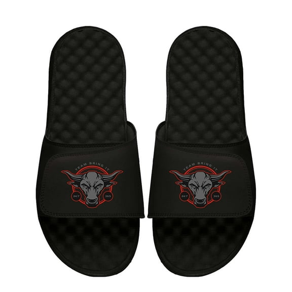 Men's ISlide The Rock Slide Sandals