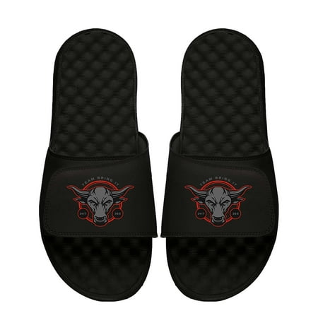 

Men s ISlide The Rock Slide Sandals