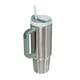thumbnail image 2 of TERMO QUENCHER 30oz BRUSHED STAINLESS MARCA STANLEY, 2 of 3