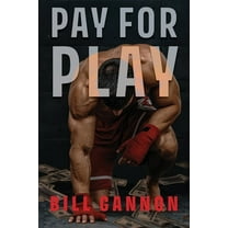 Pay for Play, (Paperback)