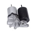 thumbnail image 5 of ABS Pump for Toyota Prius Lexus CT200H High Performance, Easy Installation Replacement, 5 of 5