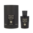 thumbnail image 1 of Acqua Di Parma Quercia 100 Ml Edp Spray Acqua Di Parma Model, 1 of 3