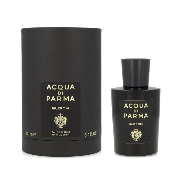 Acqua Di Parma Quercia 100 Ml Edp Spray Acqua Di Parma Model