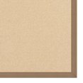 thumbnail image 2 of Athena Natural & Beige 2'6" x 12' Runner, 2 of 4