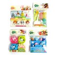 thumbnail image 1 of Torune Food Picks Bento Lunch, Con Forma De Animal Marino, P esquí esquí Gafas de esquí, 1 of 2