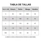 thumbnail image 4 of Camisa Casual Manga Larga Para Hombre Estampada, 4 of 8