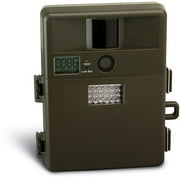 Good Sportsman 3.0 Megapixel Digital Scouting Camera