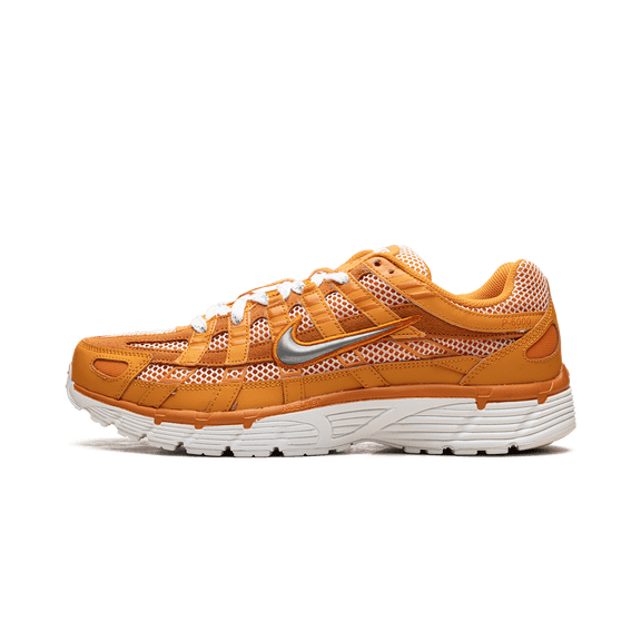 NIKE MENS P-6000 Premium "Kumquat" HQ3641 886 HQ3641 886 from Stadium Goods