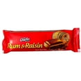 thumbnail image 1 of Charles Rhum & Raisin, 1 of 1