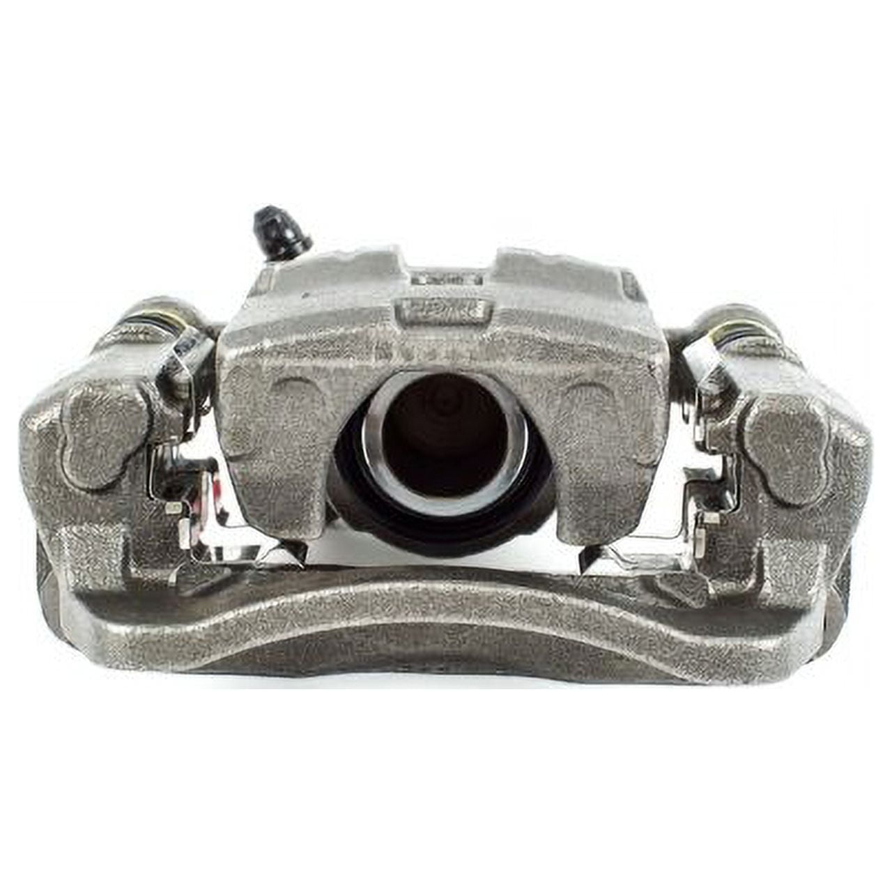 Power Stop Rear Left One Stock Replacement Caliper L3425