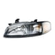 thumbnail image 1 of Faro DEPO  Nissan Sentra 2001 - 2003 Piloto, 1 of 1