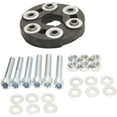 thumbnail image 4 of DRIVE SHAFT FLEX JOINT Compatible with MERCEDES-BENZ 300CE / 300SL 90-93 / E320 94-03 / CLK320 98-03, 4 of 5