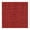 Burgundy, variant on Burlap DIY Art And Craft Fabric Sheets 100% Jute 56 Inches Wide Cut By The Yard (Natural)