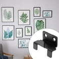 thumbnail image 3 of WRISTBIQUE Tile Wall Display Hooks 8Pcs Construction Projects, 3 of 9