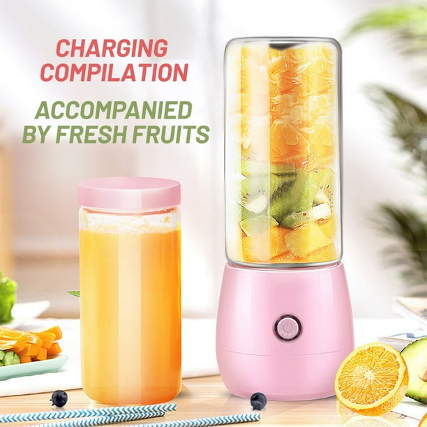 Juicer online and blender
